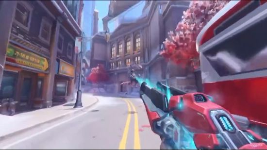 成都高新区电竞战队连冠荣耀背后的故事