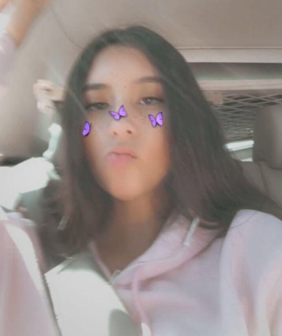 WBG在S赛前被LCK包围 小虎成为LPL最后的希望