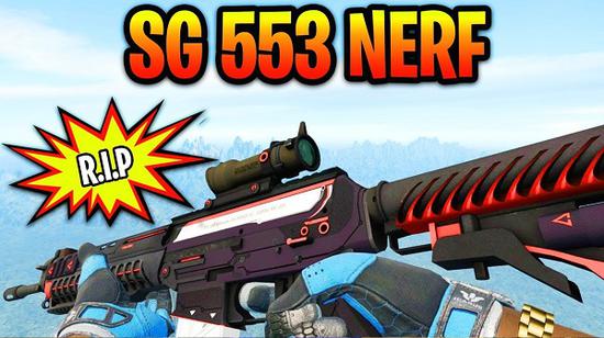 无畏契约全国大赛小组赛第四天精彩回顾