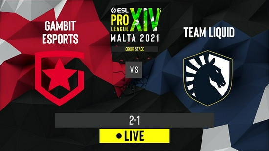 十大必玩游戏下载推荐精彩体验