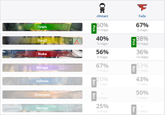 永劫无间与挪瓦咖啡的次元跨界合作揭秘