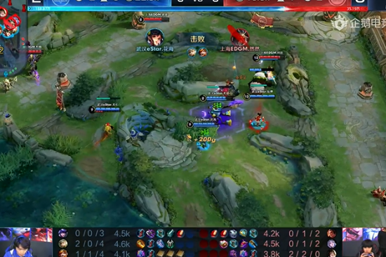 揭秘2024年神秘市场趋势与机遇