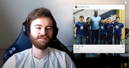 永劫无间席拉角色攻略与技巧解析