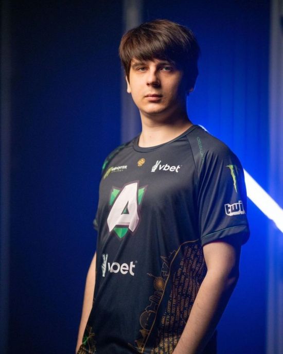 《永劫无间》与《道诡异仙》的精彩联动揭晓