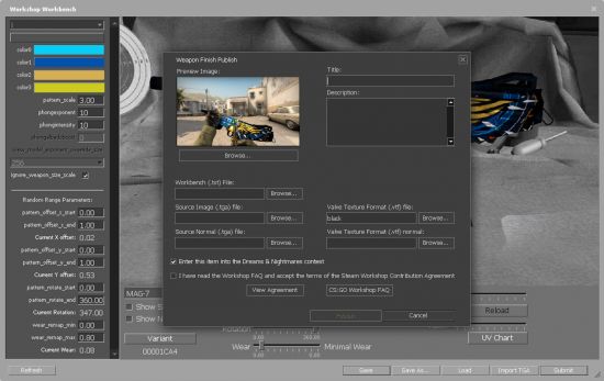 58岁女性逆袭电竞赛场展现风采