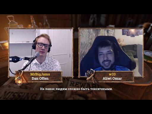 王者荣耀日活跃用户突破新高再创纪录