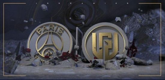 英伟达DLSS 5引发争议游戏设计受冲击