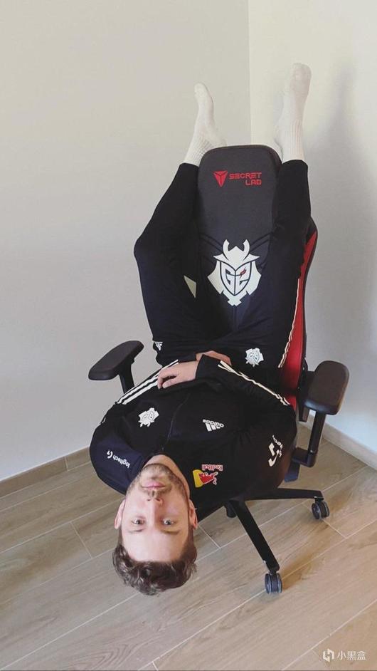 探索绝地求生生存通行证未知禁区皮肤的魅力