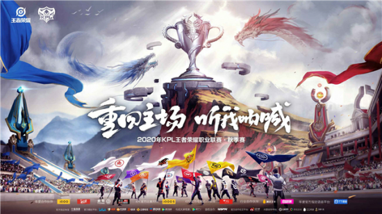 JamYoung或将加入Valorant电竞圈引发热议